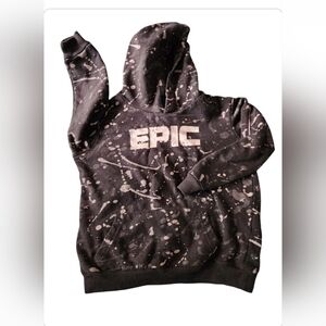 Boys Clothing bundle size 6/7